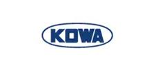 Kowa Seiki